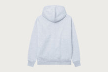 APEE CUTIE BEAR ZIP UP HOODIE