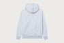 APEE CUTIE BEAR ZIP UP HOODIE