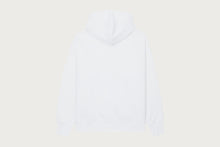 APEE CUTIE BEAR ZIP UP HOODIE
