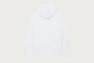 APEE CUTIE BEAR ZIP UP HOODIE