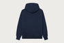 APEE CUTIE BEAR ZIP UP HOODIE