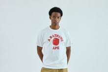 BABY MILO CANDY APPLES TEE