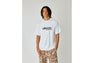 BAPE MARKER PEN MOTIF TEE