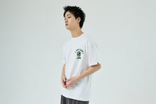 ABC CAMO COLLEGE ATS TEE