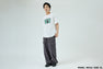 BAPE CARD TEE BAPEC