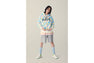 COLLEGE LONG SOCKS