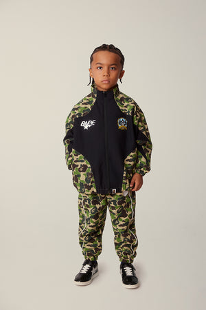 2026 SS KIDS'/JUNIORS' LOOKBOOK 1. Click this if you want to open image preview.