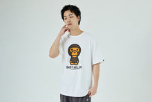 BABY MILO TEE