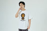 BABY MILO TEE