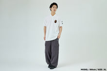 オンライン限定商品 | bape.com