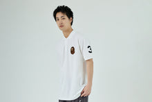 オンライン限定商品 | bape.com