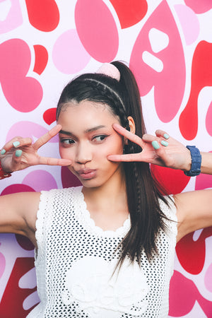 2026 SS APEE LOOKBOOK 2. Click this if you want to open image preview.