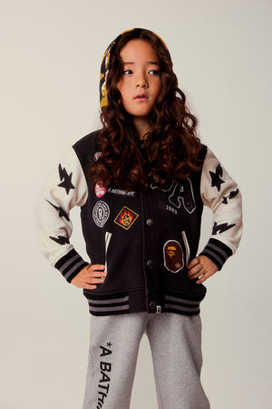 2026 SS KIDS'/JUNIORS' LOOKBOOK 2. Click this if you want to open image preview.