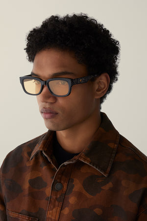 2026 EYEWEAR LOOKBOOK 2. Click this if you want to open image preview.