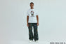 HYBRID CAMO BABY MILO TEE