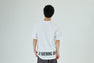 GRAFFITI APE FACE TEE
