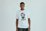HYBRID CAMO BABY MILO TEE