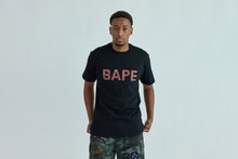 全商品 | bape.com