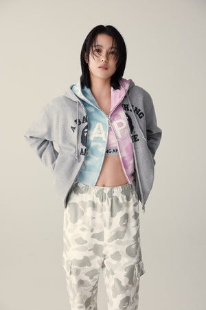 2026 SS WOMEN'S LOOKBOOK 3. Click this if you want to open image preview.