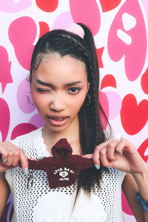 2026 SS APEE LOOKBOOK 3. Click this if you want to open image preview.