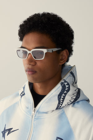 2026 EYEWEAR LOOKBOOK 3. Click this if you want to open image preview.