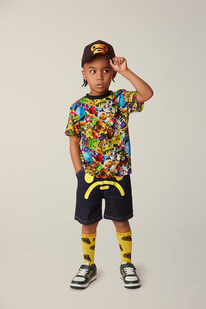 2026 SS KIDS'/JUNIORS' LOOKBOOK 3. Click this if you want to open image preview.