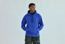 ONE POINT REGULAR FIT PULLOVER HOODIE