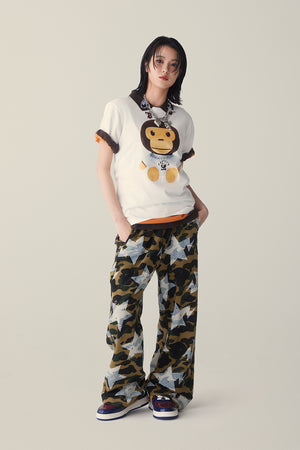 2026 SS WOMEN'S LOOKBOOK 4. Click this if you want to open image preview.