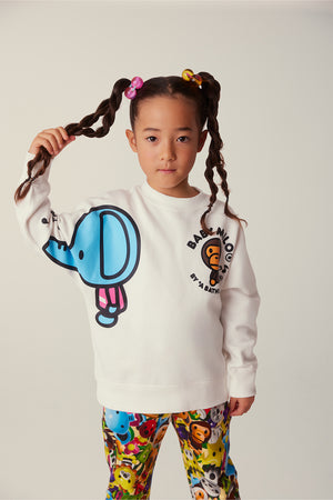 2026 SS KIDS'/JUNIORS' LOOKBOOK 4. Click this if you want to open image preview.