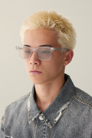 2026 EYEWEAR LOOKBOOK 4. Click this if you want to open image preview.