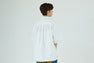 ONE POINT RELAXED FIT SS SHIRTS