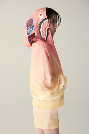 2026 SS WOMEN'S LOOKBOOK 5. Click this if you want to open image preview.