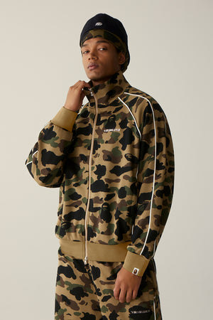 2026 SS MEN'S LOOKBOOK 5. Click this if you want to open image preview.