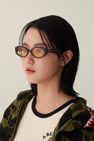 2026 EYEWEAR LOOKBOOK 5. Click this if you want to open image preview.