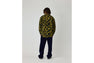 1ST CAMO ONE POINT RELAXED FIT LS SHIRT