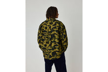 1ST CAMO ONE POINT RELAXED FIT LS SHIRT