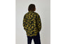 1ST CAMO ONE POINT RELAXED FIT LS SHIRT