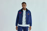 BAPE WORK JACKET