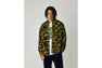 1ST CAMO ONE POINT RELAXED FIT LS SHIRT