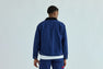 BAPE WORK JACKET