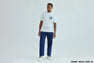 ATA DIVISION TEE