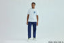 PAINTER WORK PANTS