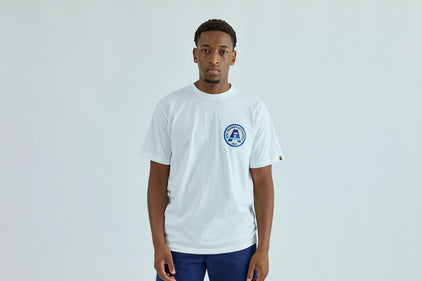 ATA DIVISION TEE