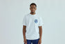 ATA DIVISION TEE