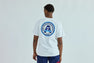 ATA DIVISION TEE