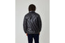 MEGA BAPE STA QUILTED LIGHT DOWN JACKET