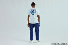 ATA DIVISION TEE