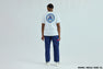 ATA DIVISION TEE
