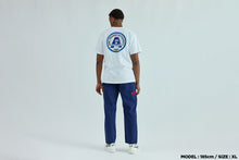 PAINTER WORK PANTS
