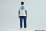 PAINTER WORK PANTS